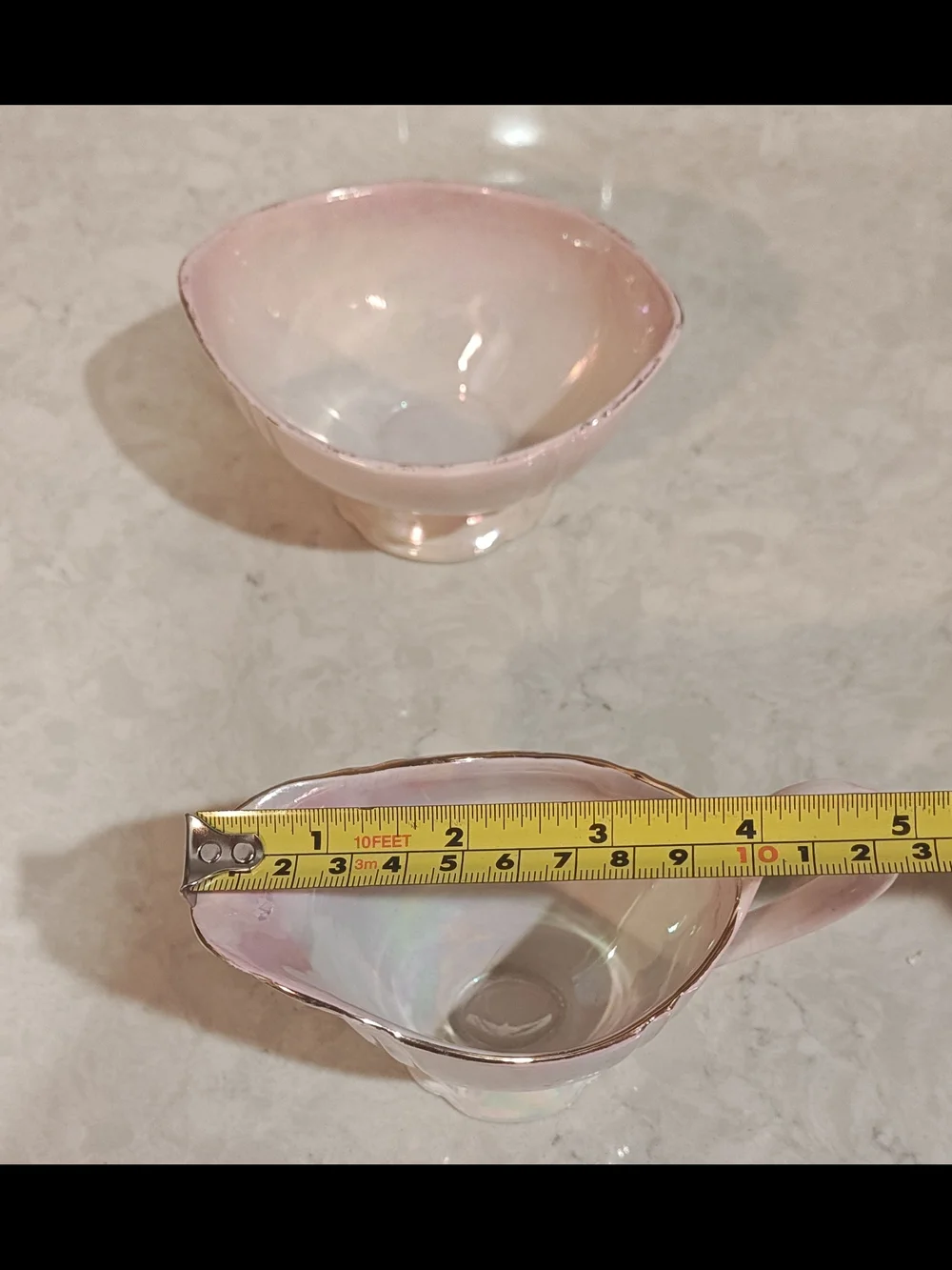 royal wilton elegant iridescent